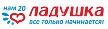 компания ГК Фармассоциация